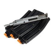 CMMG - AR MK57 CONVERSION KIT 22LR W/ MAGAZINES
