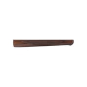 BROWNING - FOREARM, OCTAGON