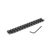 EGW - MOSSBERG POST '97 500, 590, 835, 930, 935 SCOPE BASES