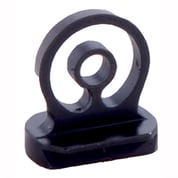 MARBLE ARMS - RIFLE  BULLSEYE REAR SIGHT