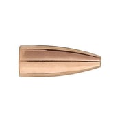 SIERRA BULLETS, INC. - VARMINTER 22 CALIBER (0.224") HOLLOW POINT RIFLE BULLETS