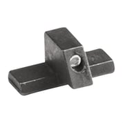 HECKLER & KOCH - USP SIGHT, FRONT, 7.2MM, USP COMP.