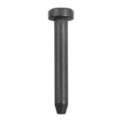 BERETTA USA - PIN, TOP LEVER SPRING ASE/GLD/DT10