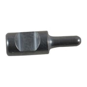 SMITH & WESSON - FIRING PIN, MIM, FOR FRAME MOUNTED FIRING PIN