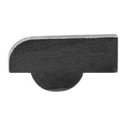 SMITH & WESSON - SMITH & WESSON FRONT SIGHT PATRIDGE