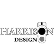 HARRISON DESIGN & CONSULTING - 1911 EXTREME SERVICE HAMMER STRUT & PIN