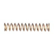 BROWNELLS - AR-15 BUFFER RETAINER SPRING