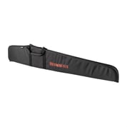BROWNELLS - SHOTGUN CASE