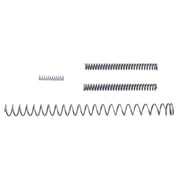 BROWNELLS - SSP-701 PRO-SPRING KIT FOR SIG P226