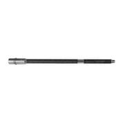BSF BARRELS - 308 AR BARREL CARBON FIBER 308 1-10 TWIST