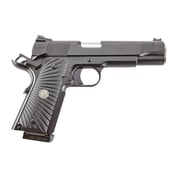 WILSON COMBAT - CQB 1911 FULL SIZE 9MM LUGER SEMI-AUTO HANDGUN