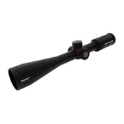 CRIMSON TRACE CORPORATION - BRUSHLINE PRO 4-16X50MM SFP RIFLE SCOPE