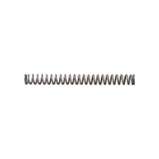 BROWNING - FIRING PIN SPRING, POST 1993