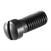 COLT - SAA 45LC 5.5   BLUED REAR GUARD SCREW