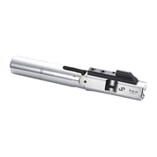 J P ENTERPRISES - 9MM CARBINE BOLT CARRIER GROUP SHORT STROKE COMPATIBLE