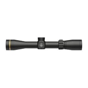 LEUPOLD - VX-FREEDOM 2-7X33MM SFP RIFLE SCOPE