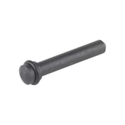 BERETTA USA - PIN FIRING PIN RETAIN A400