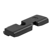 BERETTA USA - BOLT, LOCKING, +0.15, D