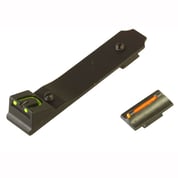 WILLIAMS GUN SIGHT - MARLIN  DOVETAIL FIRE SIGHT SET