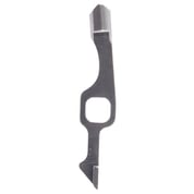 WILSON COMBAT - 1911 BULLET PROOF® DISCONNECTOR
