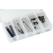 BROWNELLS - TACTICAL SCOPE BASE CONVERSION KIT