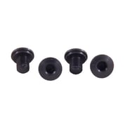 ED BROWN - SLIM GRIP SCREWS