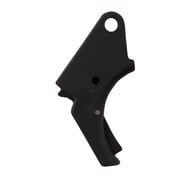 APEX TACTICAL SPECIALTIES INC. - TACTICAL POLYMER SD ACTION ENHANCEMENT TRIGGER