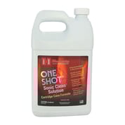 HORNADY - ONE SHOT ULTRSONIC CARTRIDGE CASE FORMULA