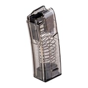 ELITE TACTICAL SYSTEMS GROUP - H&K MP5 9MM MAGAZINES
