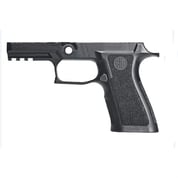 SIG SAUER, INC. - P320 X-SERIES CARRY GRIP MODULE ASSEMBLY