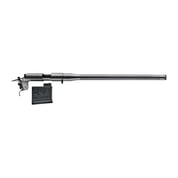 BERGARA - B14R 22LR BARRELED ACTION 18" CARBON FIBER THREADED