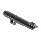 BROWNELLS - AR-15 6.8 SPC EXTRACTOR