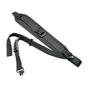 BUTLER CREEK - QUICK CARRY PADDED SLING WITH SWIVEL