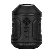 MDT - TIKKA BOLT HANDLE CLAMP-ON
