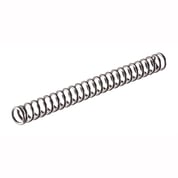 COLT - 1911 DEFENDER 3" SPRING, INNER RECOIL