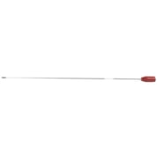 DEWEY - STAINLESS STEEL RODS