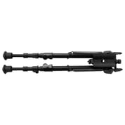 HARRIS - S-25C BIPOD WITH SLING SWIVEL MOUNT (13-27")