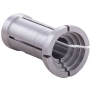 FORSTER - ORIGINAL CASE TRIMMER COLLETS