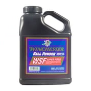WINCHESTER - SUPER FIELD SMOKELESS SHOTSHELL POWDER