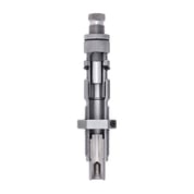 HORNADY - CUSTOM GRADE RIFLE TAPER CRIMP DIES