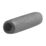 HECKLER & KOCH - CLAMPING SLEEVE FOR HECKLER AND KOCH® SL8