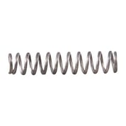 RUGER - CYLINDER LATCH/PAWL PLUNGER SPRING