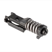 BERETTA USA - BERETTA SV10 TENSION UNIT IRON