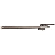 VOLQUARTSEN - RUGER® 10/22® TAKEDOWN BARREL 22 LONG RIFLE LIGHTWEIGHT PROFILE
