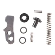 VOLQUARTSEN - 10/22® DROP-IN HAMMER