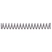 SMITH & WESSON - EXTRACTOR SPRING FOR S&W 41