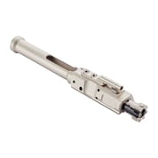 WILSON COMBAT - AR308 LOW MASS BOLT CARRIER GROUP NICKEL BORON