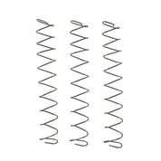 WOLFF - +10% EXTRA POWER MAGAZINE SPRINGS FOR GLOCK® 19/21/23/