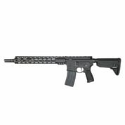 SONS OF LIBERTY GUN WORKS - AR-15 GARAND THUMB TASK FORCE 69 14.5" MID-LENGTH RIFLE