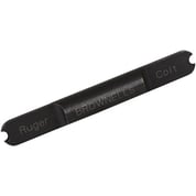 BROWNELLS - SA REVOLVER DOUBLE-END BASE PIN PULLER